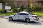 Volkswagen Arteon Elegance 2017 года (WW)